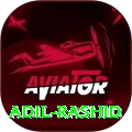 adil rashid Max v3.0.6