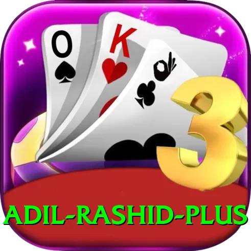 adil rashid - Slots Supreme - 2