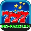 affiliate earn casino pakistan Plus Edition v2.9.2