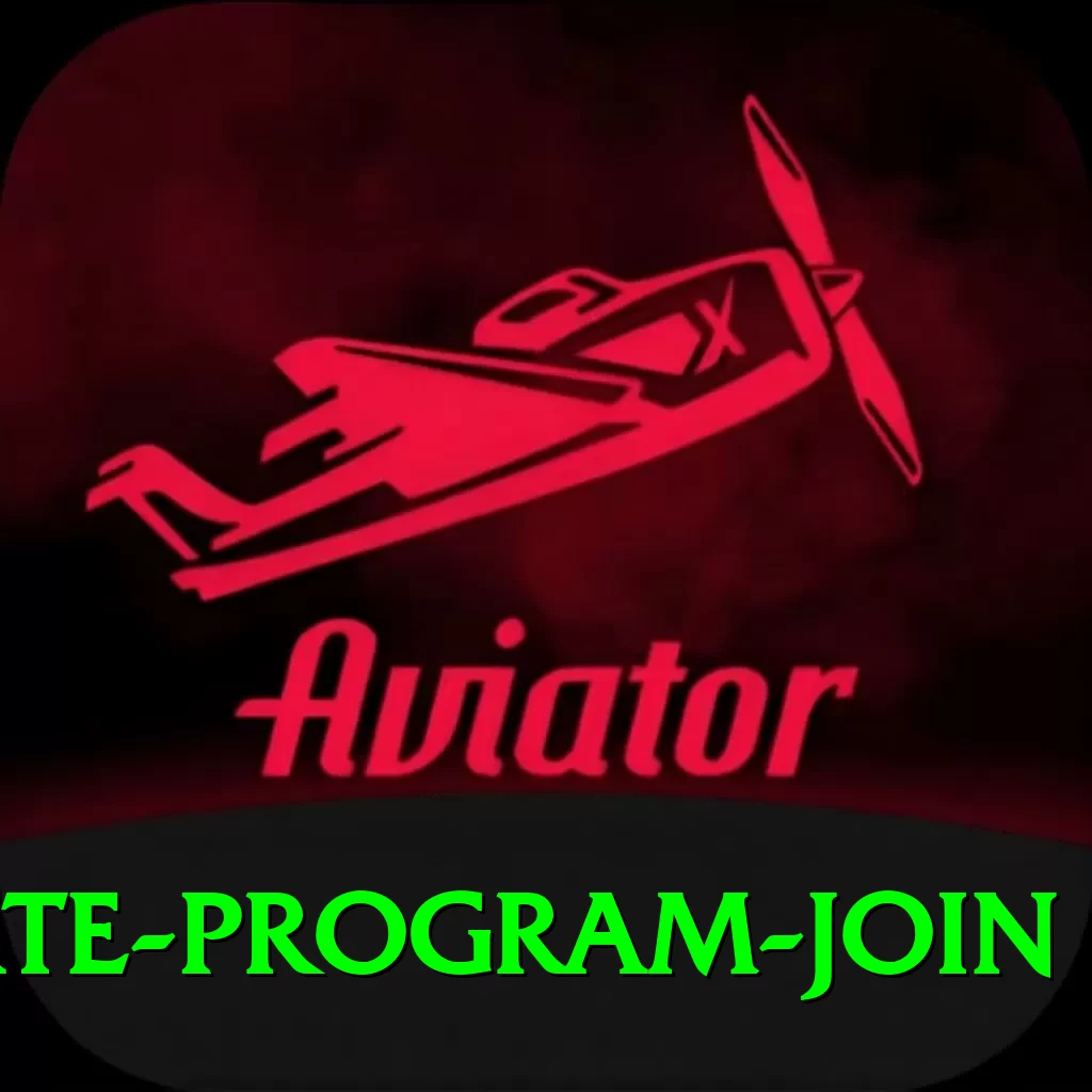 affiliate program join Apps (Tools & Injectors) Turbo v4.8.7 - 2