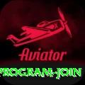 affiliate program join Apps (Tools & Injectors) Turbo v4.8.7