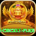 afghanistan cricket Royal Gaming App