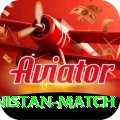 afghanistan match Turbo Pro v1.5.8