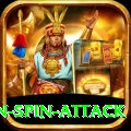 afghanistan spin attack Plus Edition v2.7.2