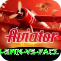 afghanistan spin vs pace Apps (Tools & Injectors) Gold v1.8.9