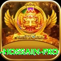 afif hossain Jackpot Pro v4.6.9