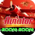 afridi boom boom Pro v3.2.1