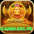 age limit 18+ gambling pk Elite v3.5.3