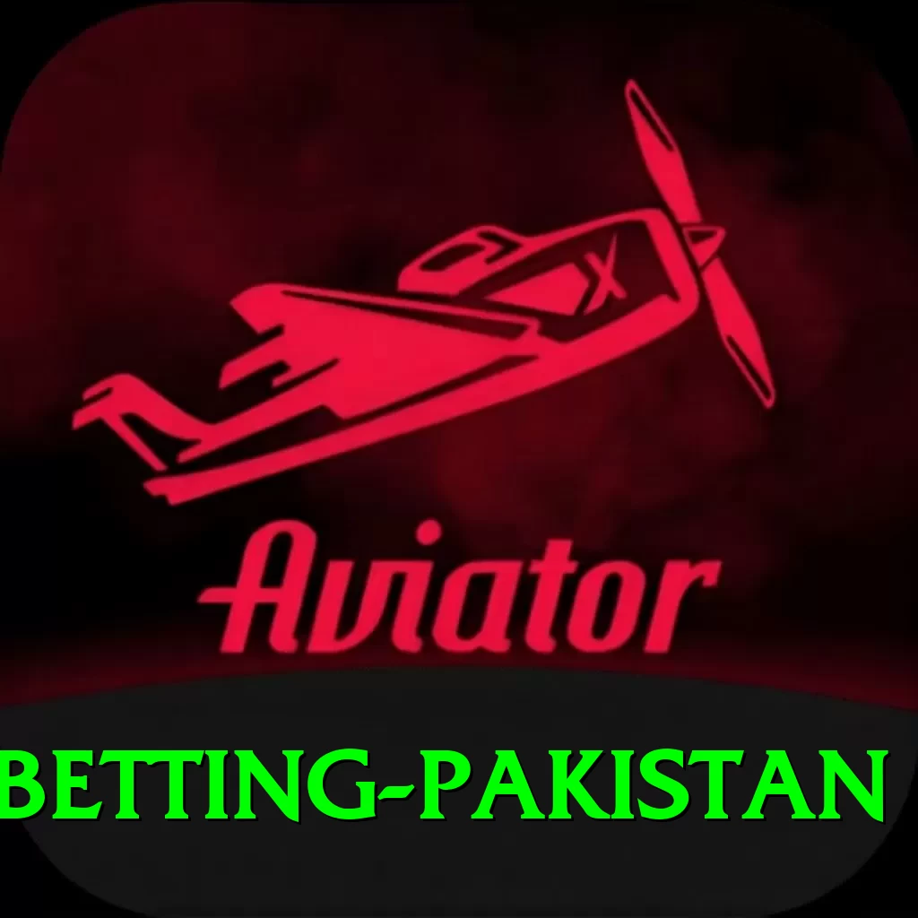 agent id betting pakistan Master Pro v1.5.8 - 2