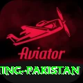 agent id betting pakistan Master Pro v1.5.8