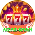 aizaz khan Apps (Tools & Injectors) VIP v2.4.7