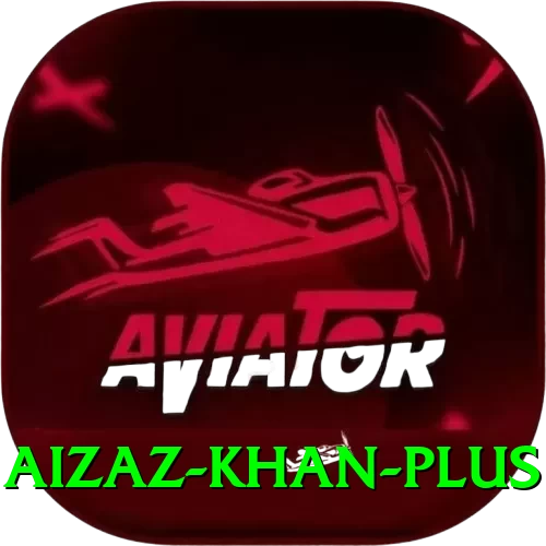 aizaz khan Money Mega v4.6.8 - 2