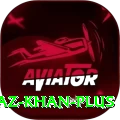 aizaz khan Money Mega v4.6.8