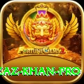 aizaz khan - Deluxe v5.6.5