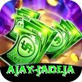 ajay jadeja VIP Edition v4.6.3