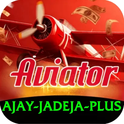 ajay jadeja Jackpot Gold v2.9.5 - 2