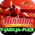 ajay jadeja Jackpot Gold v2.9.5