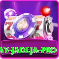 ajay jadeja Master - Daily Bonus
