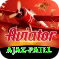 ajaz patel Gold Pro v1.6.9