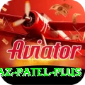ajaz patel Supreme Slots
