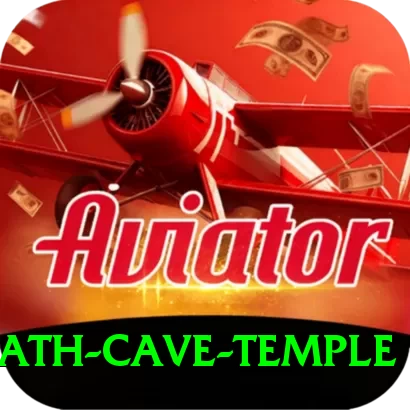 ajgaivinath cave temple Plus Pro v1.8.0 - 2