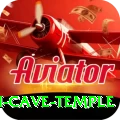 ajgaivinath cave temple Plus Pro v1.8.0