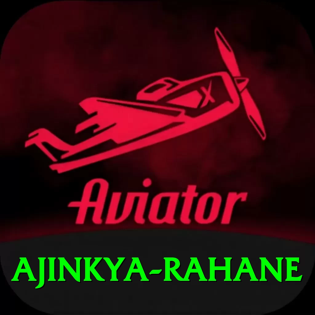 ajinkya rahane Apps (Tools & Injectors) Gold v5.8.6 - 2