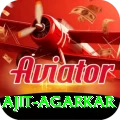 ajit agarkar Premium Plus v4.3.5