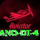 Alano DT 4 Casino Premium v4.8.9