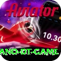 Alano DT Game Ultimate v3.1.4