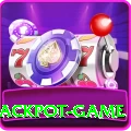 Alano Jackpot Game Gold v1.2.2