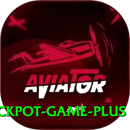 Alano Jackpot Game Pakistan Turbo v3.0.9 - 2