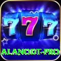 alanodt Mobile Champion