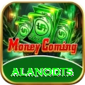 AlanoDT5 Deluxe Edition vv5.1.3