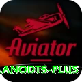 alanodt5 Elite v2.4.3