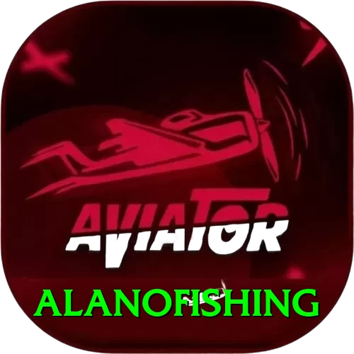 alanofishing Deluxe Edition v2.0.8 - 2