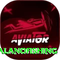 alanofishing Deluxe Edition v2.0.8