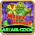 alastair cook Games (Casino & Earning) Deluxe v3.5.5
