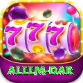 aleem dar Premium Edition v4.4.5