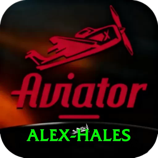 alex hales Games (Casino & Earning) Plus v3.1.1 - 2