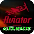 alex hales Games (Casino & Earning) Plus v3.1.1