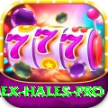 alex hales Super - Casino & Slots