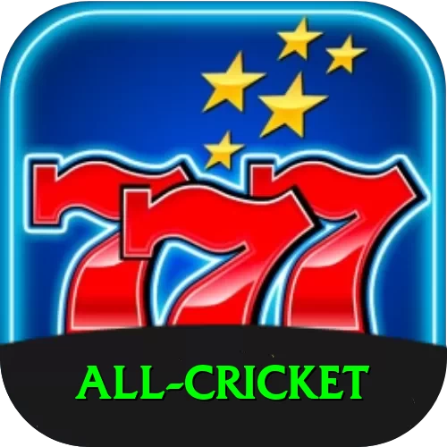all cricket Max v5.9.1 - 2