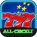 all cricket Max v5.9.1