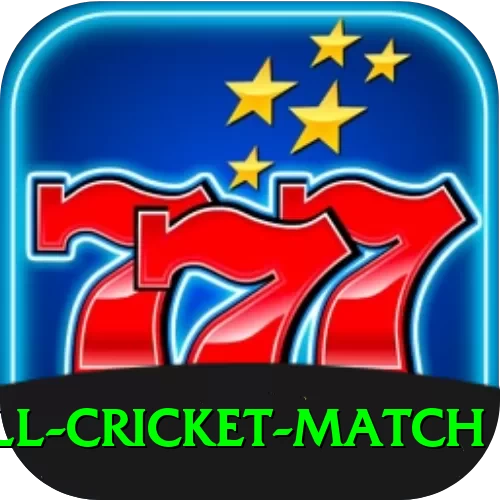 all cricket match Games (Casino & Earning) Elite v2.4.7 - 2