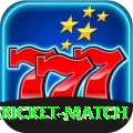 all cricket match Games (Casino & Earning) Elite v2.4.7