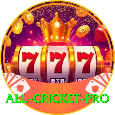 all cricket Supreme Jackpot - 2