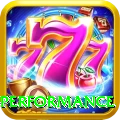 all rounder performance Premium Plus v3.2.7