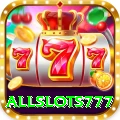 allslots777 Master Pro vv5.0.3