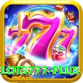 allslots777 Pro Edition v1.6.9